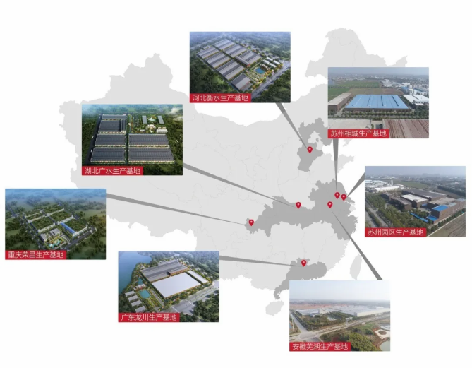 和盛贵宾会|主页
