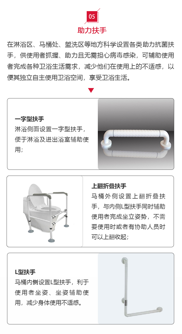 和盛贵宾会|主页