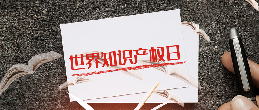 和盛贵宾会|主页