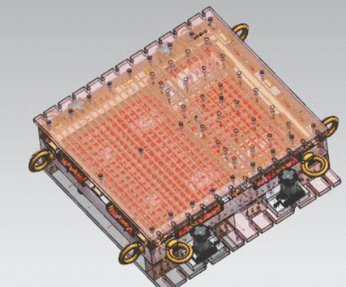 和盛贵宾会|主页