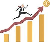 和盛贵宾会|主页