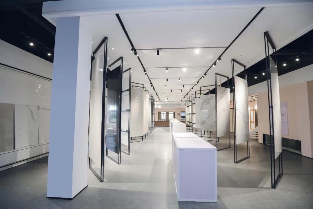 和盛贵宾会|主页