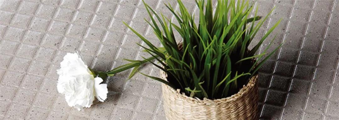 和盛贵宾会|主页