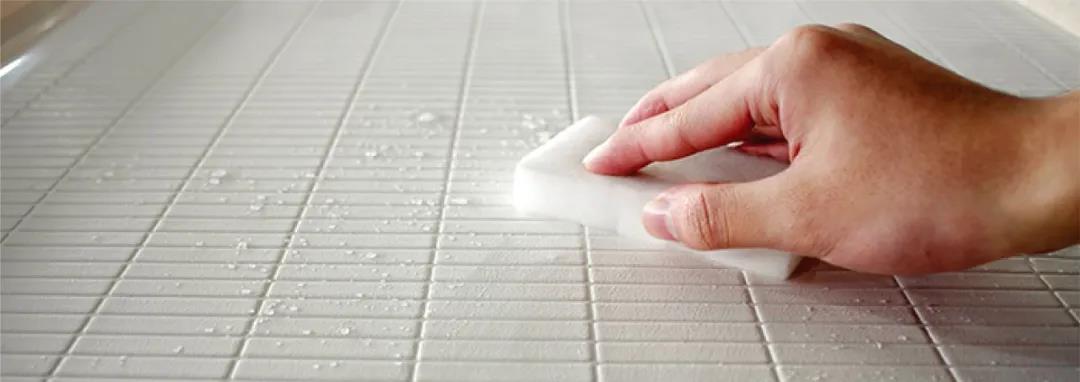 和盛贵宾会|主页