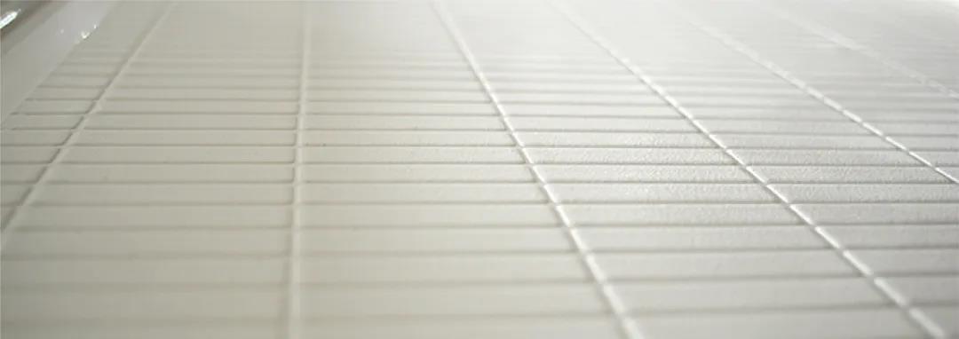 和盛贵宾会|主页