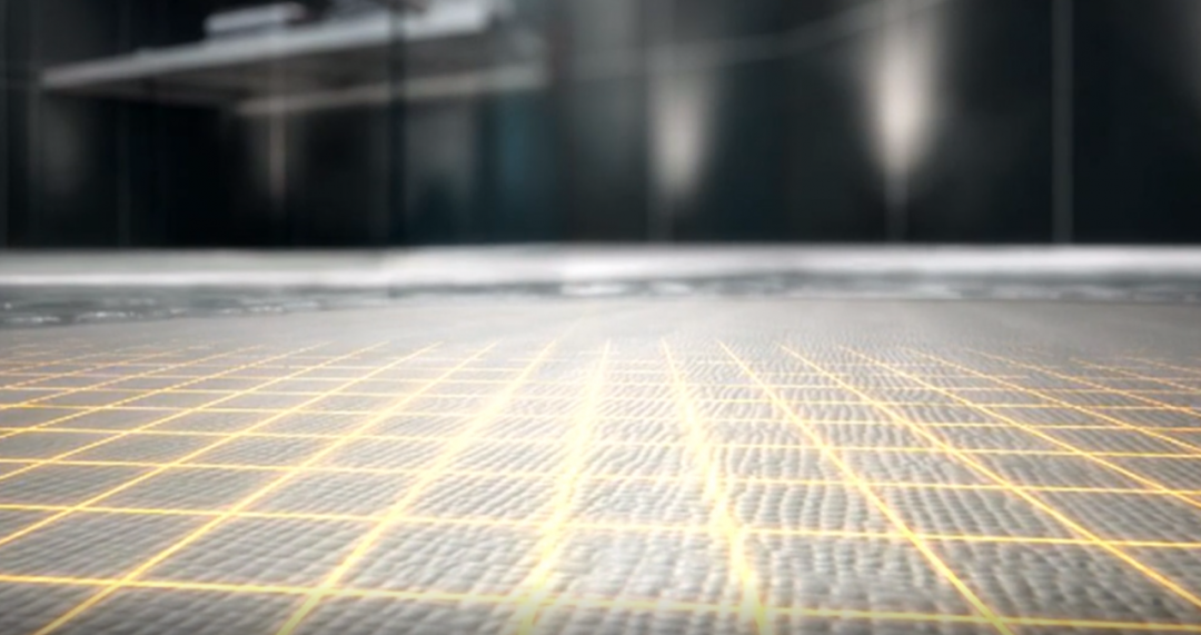 和盛贵宾会|主页