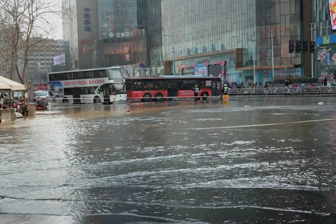 和盛贵宾会|主页