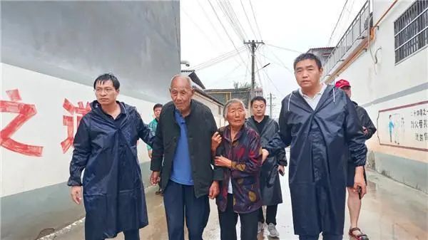 和盛贵宾会|主页