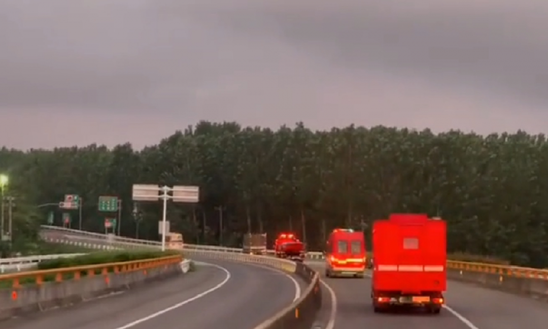 和盛贵宾会|主页