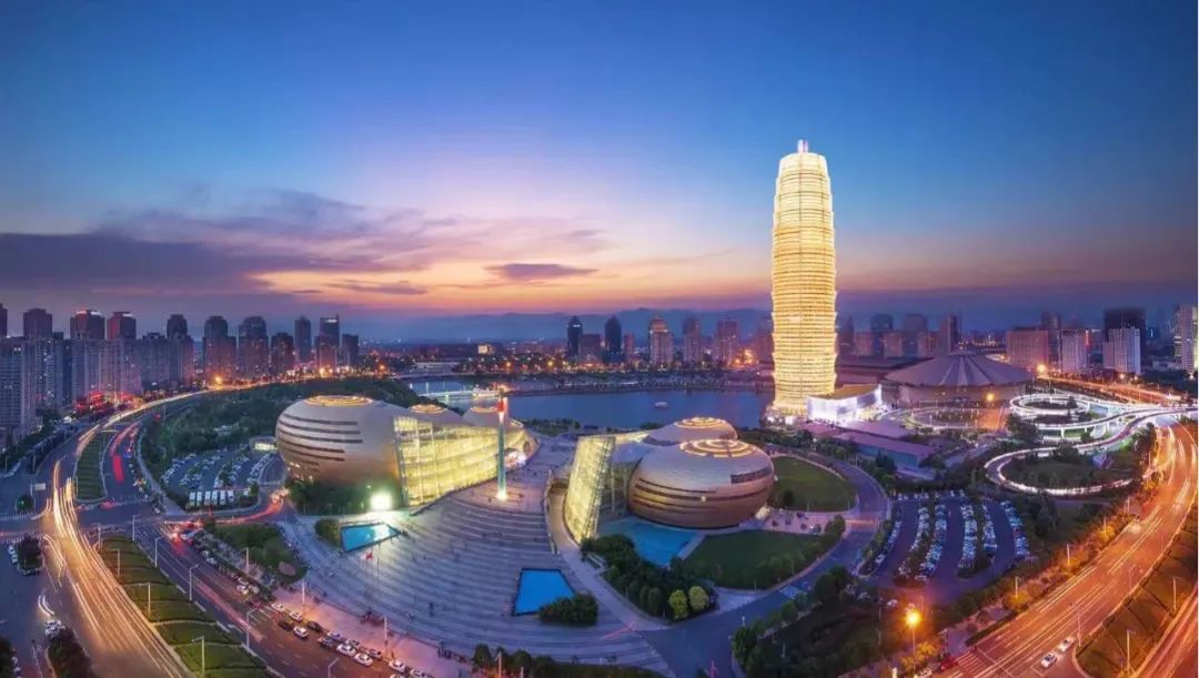 和盛贵宾会|主页