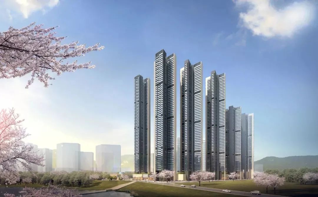 和盛贵宾会|主页