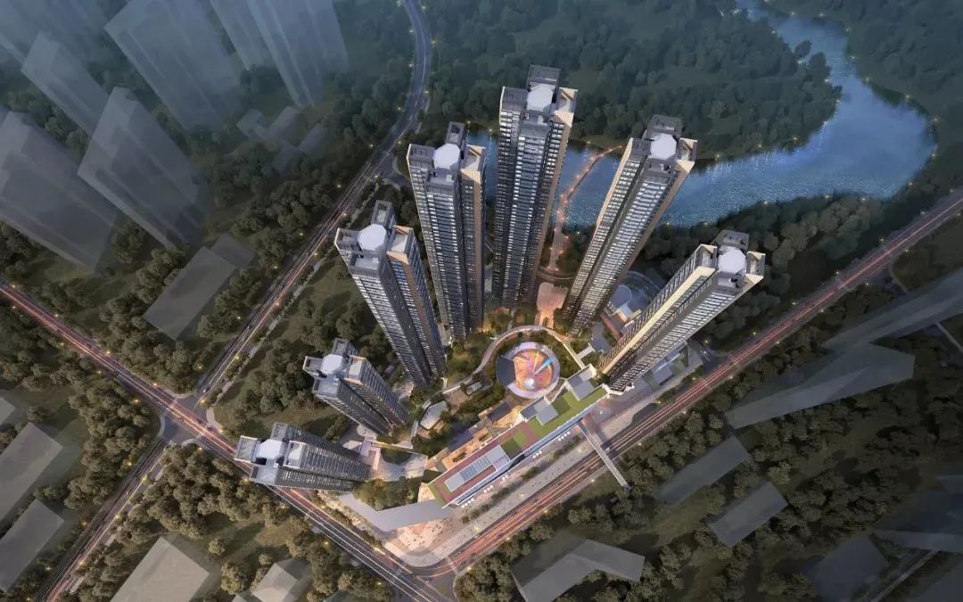 和盛贵宾会|主页