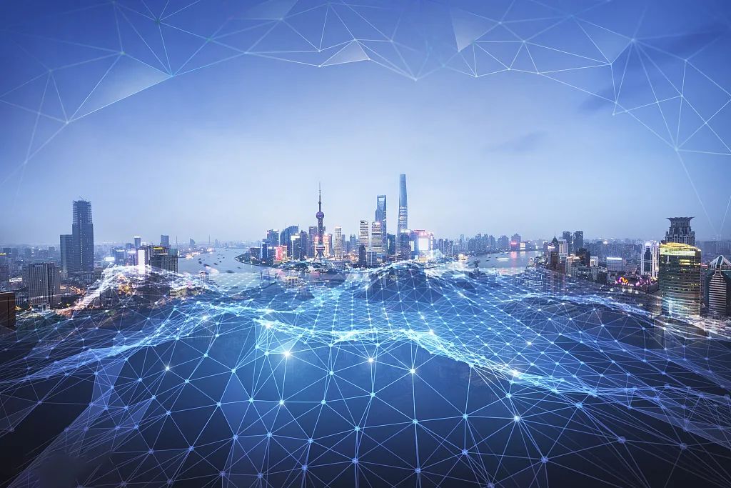 和盛贵宾会|主页