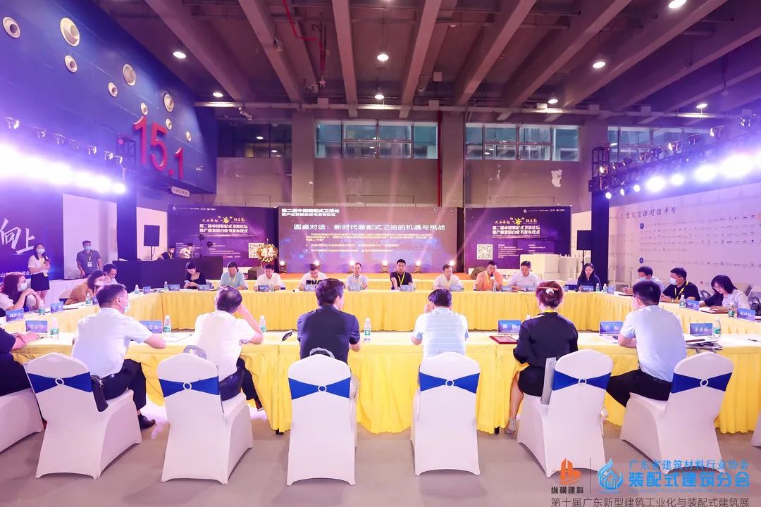 和盛贵宾会|主页