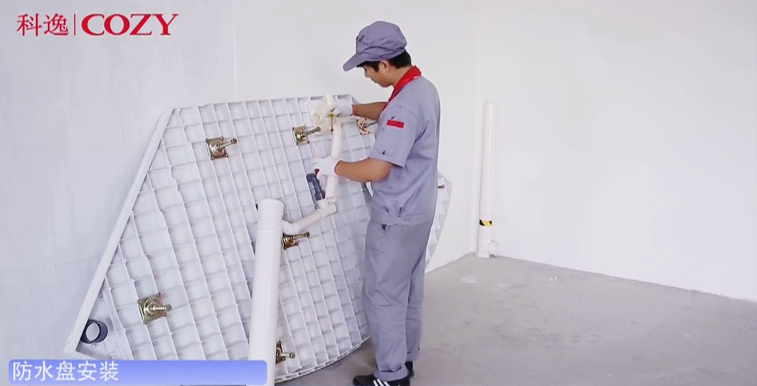 和盛贵宾会|主页