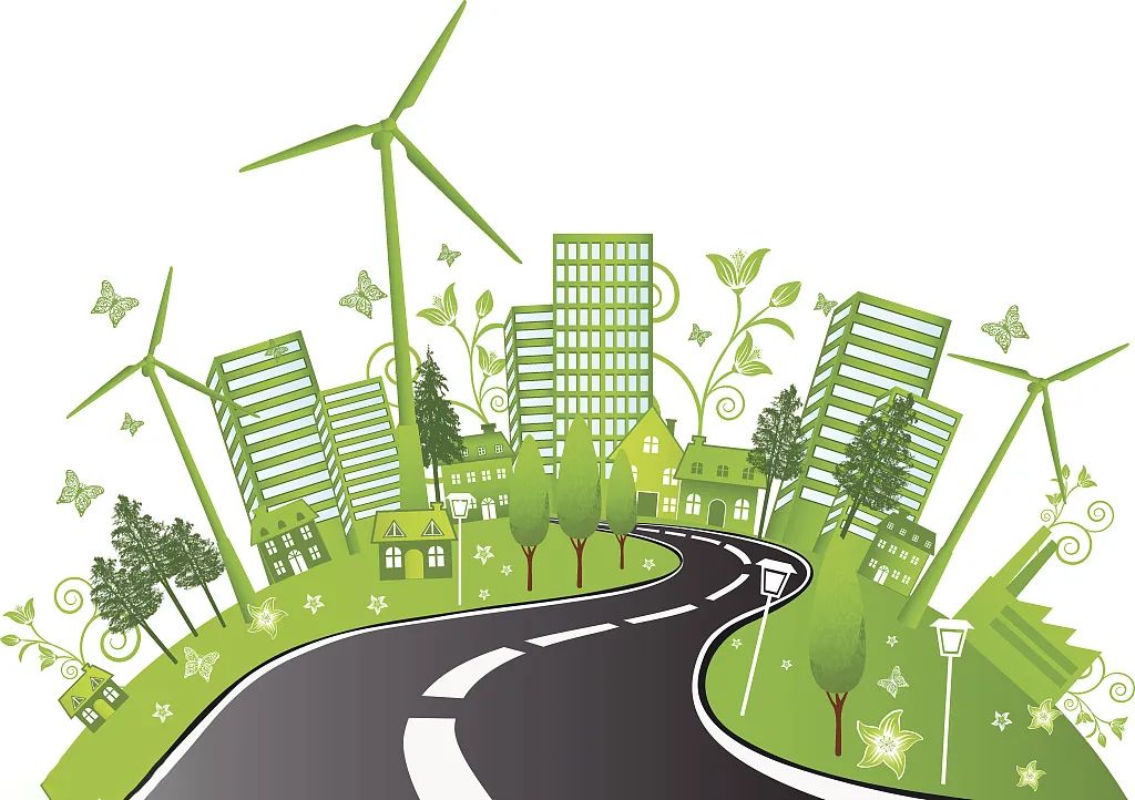 和盛贵宾会|主页