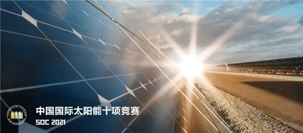 和盛贵宾会|主页