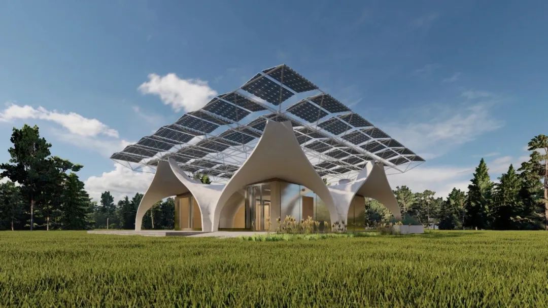 和盛贵宾会|主页