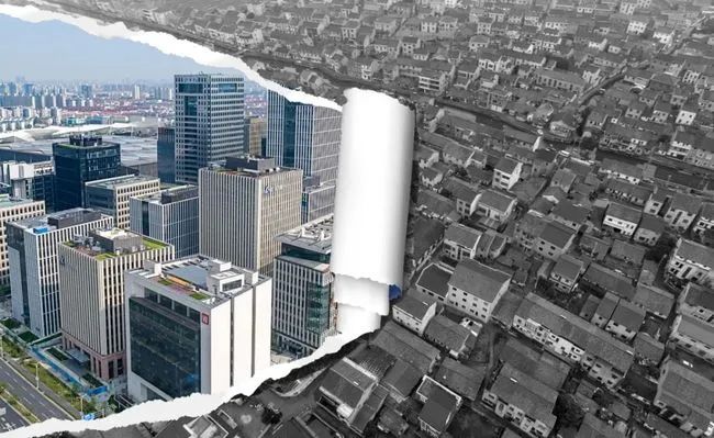 和盛贵宾会|主页