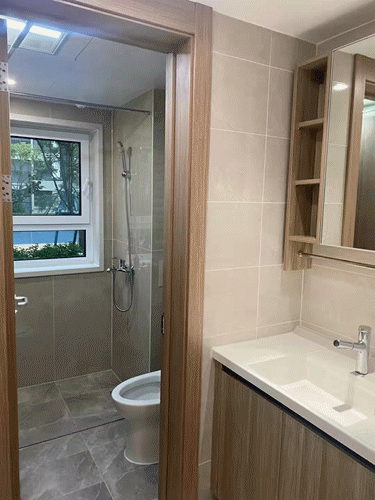 和盛贵宾会|主页