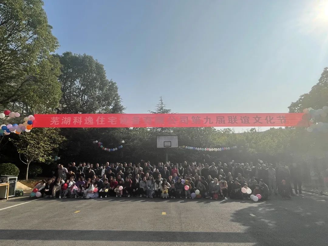 和盛贵宾会|主页