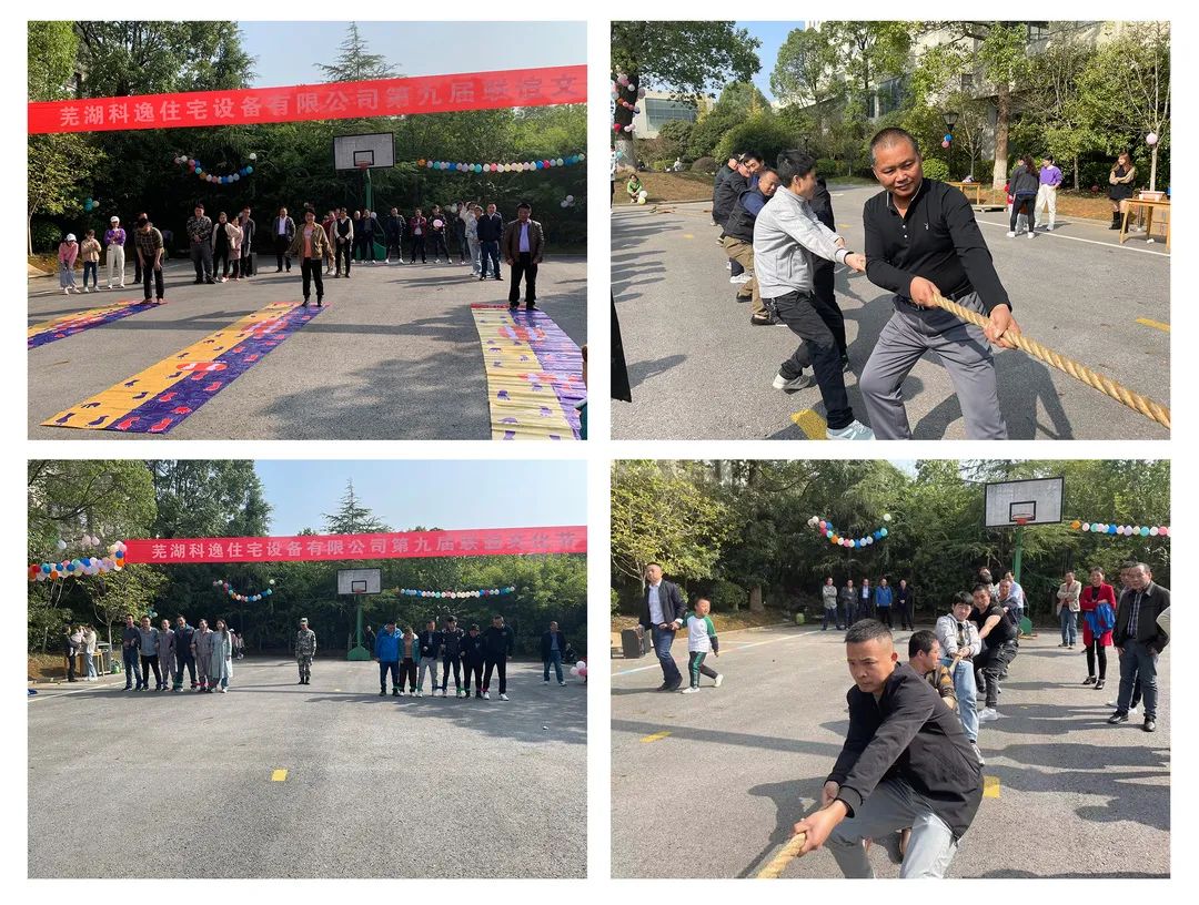 和盛贵宾会|主页