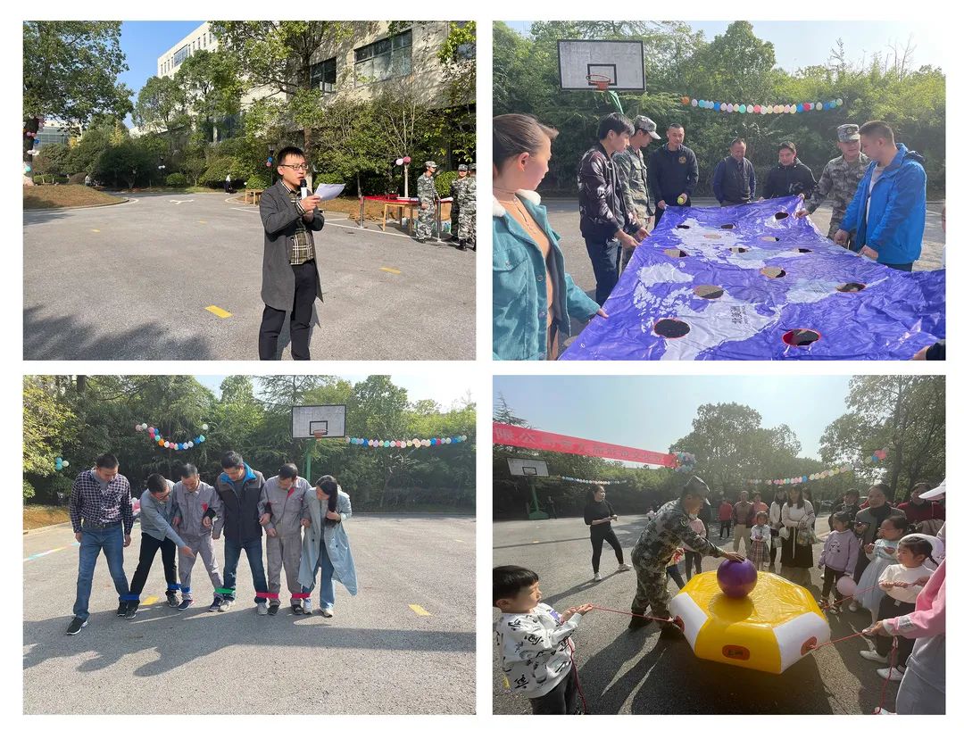 和盛贵宾会|主页