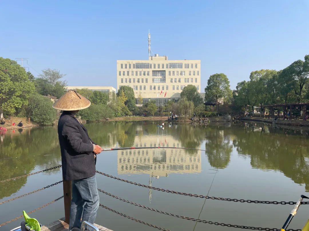 和盛贵宾会|主页