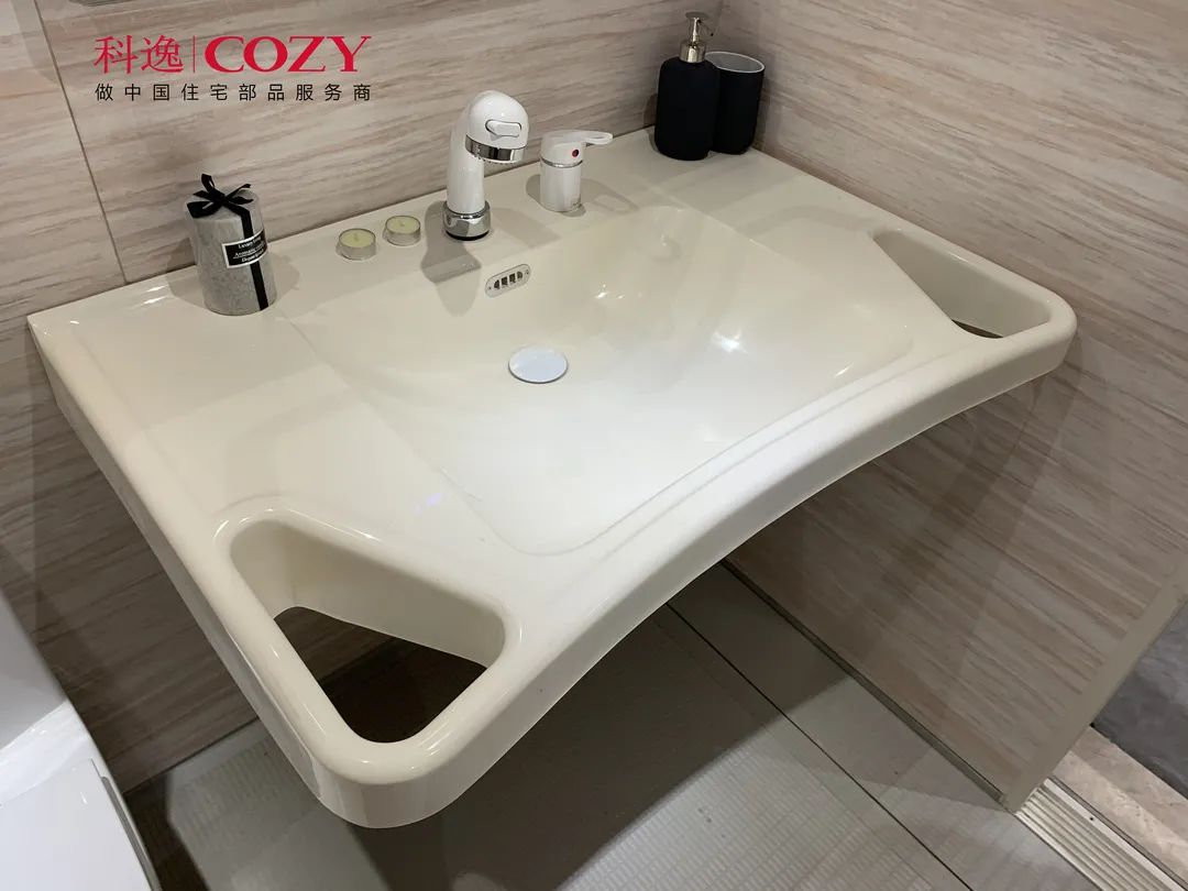 和盛贵宾会|主页