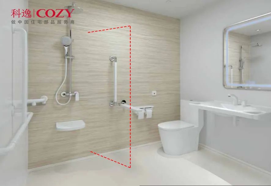 和盛贵宾会|主页