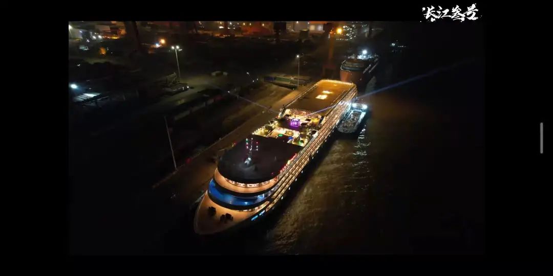 和盛贵宾会|主页