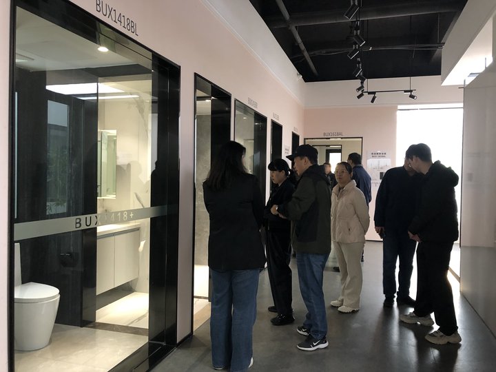 和盛贵宾会|主页