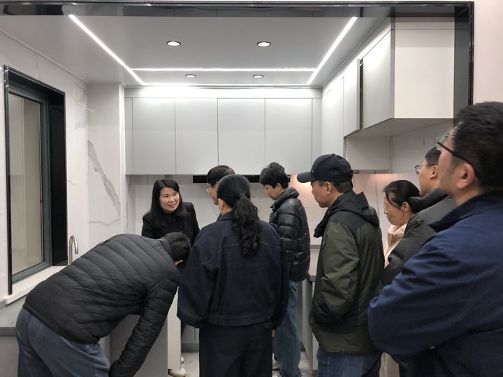 和盛贵宾会|主页