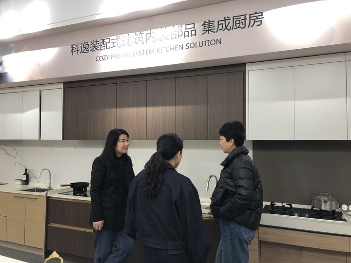 和盛贵宾会|主页