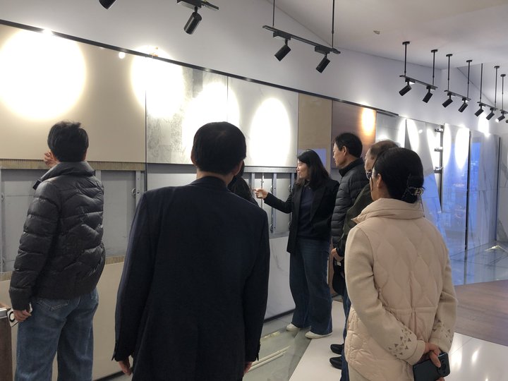 和盛贵宾会|主页