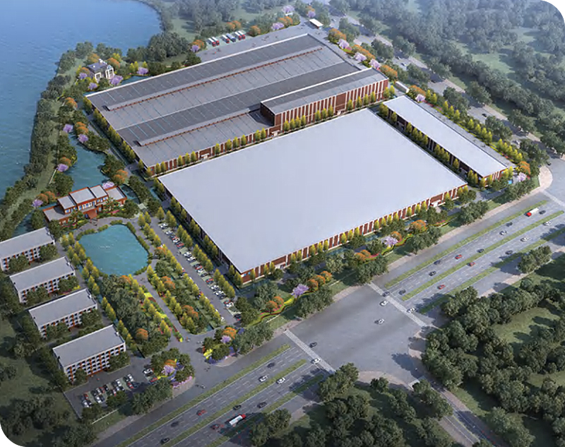 和盛贵宾会|主页