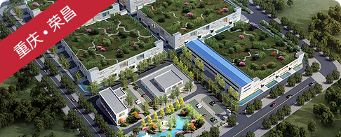 和盛贵宾会|主页